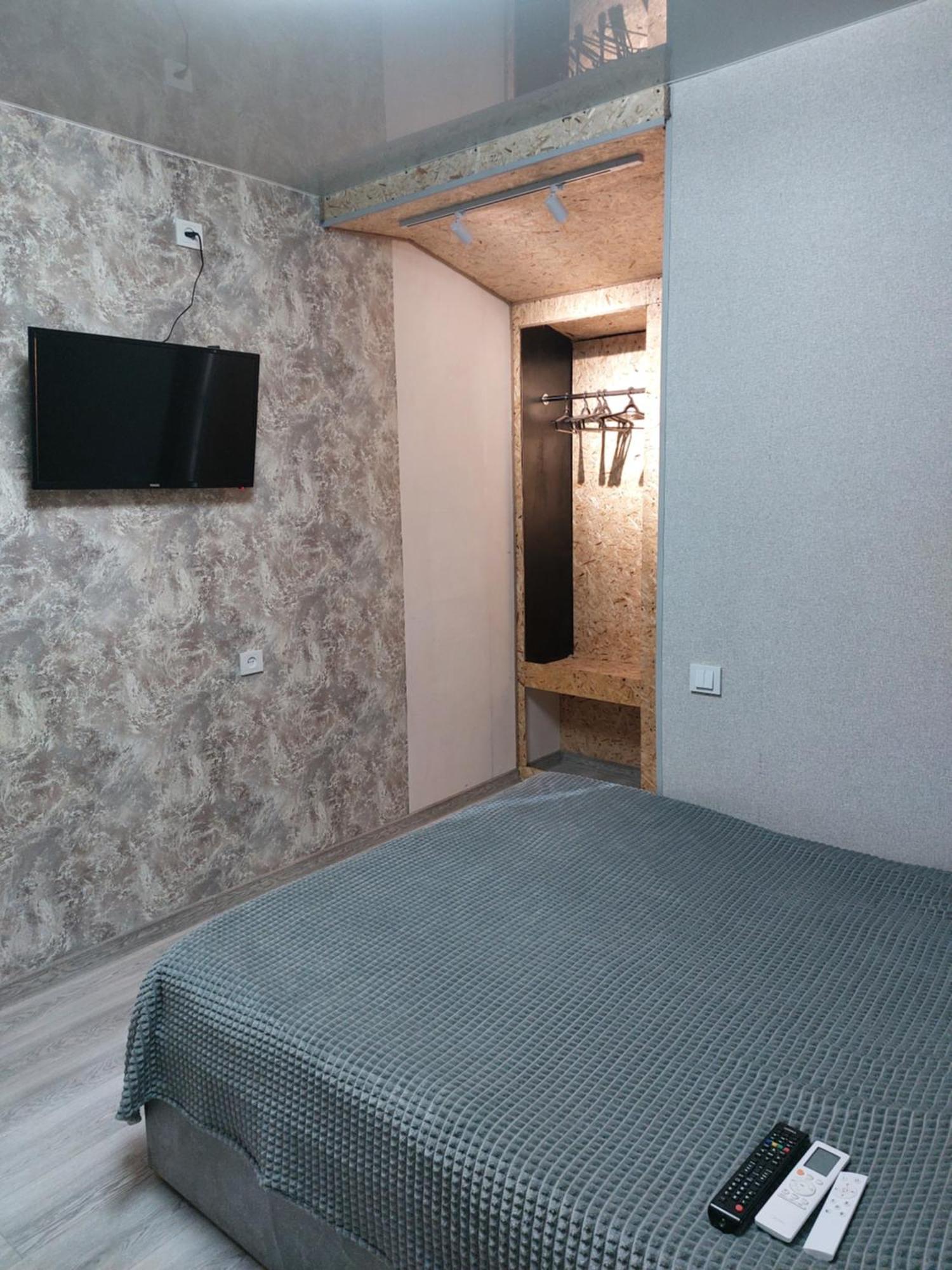 Welcome Erevan Exterior foto